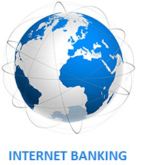 Saigon Bank Internet Banking